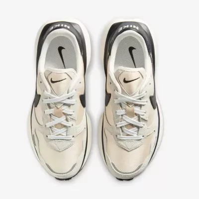 Nike Phoenix Waffle FD2196-100 multicolore avec semelle Waffle et design inspiré des archives Nike