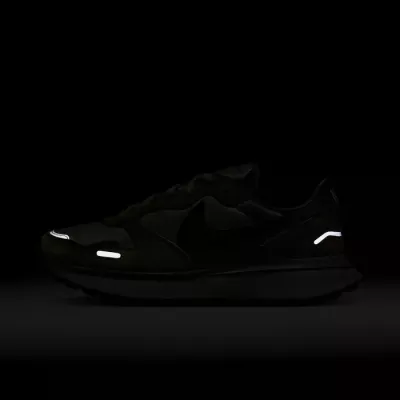 Nike Phoenix Waffle FD2196-101 multicolore avec semelle Waffle légère et design rétro Nike