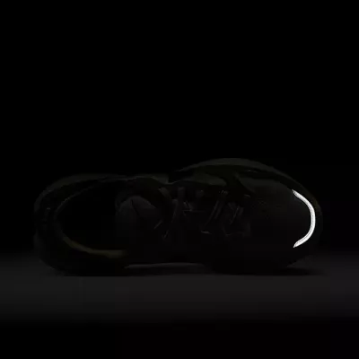 Nike Phoenix Waffle FD2196-101 multicolore avec semelle Waffle légère et design rétro Nike