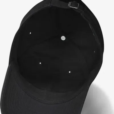 Nike Club casquette non structurée Air Max 1 patch unisex noir FN4402-010