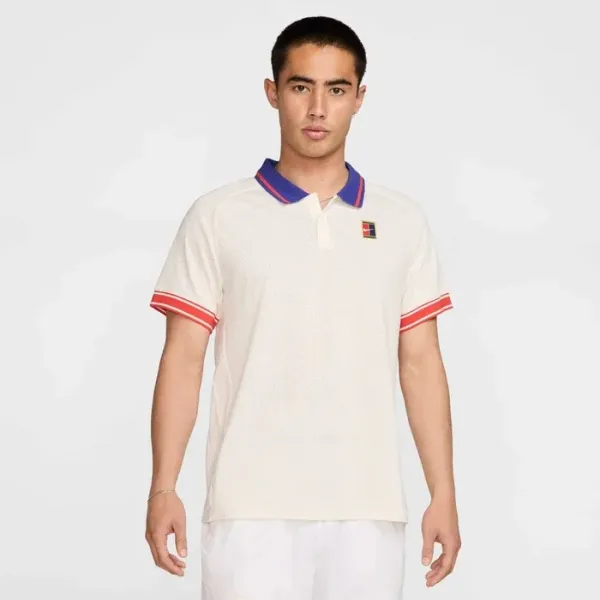 NIKECOURT HERITAGE