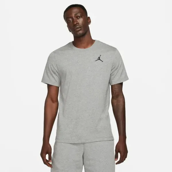 JORDAN JUMPMAN