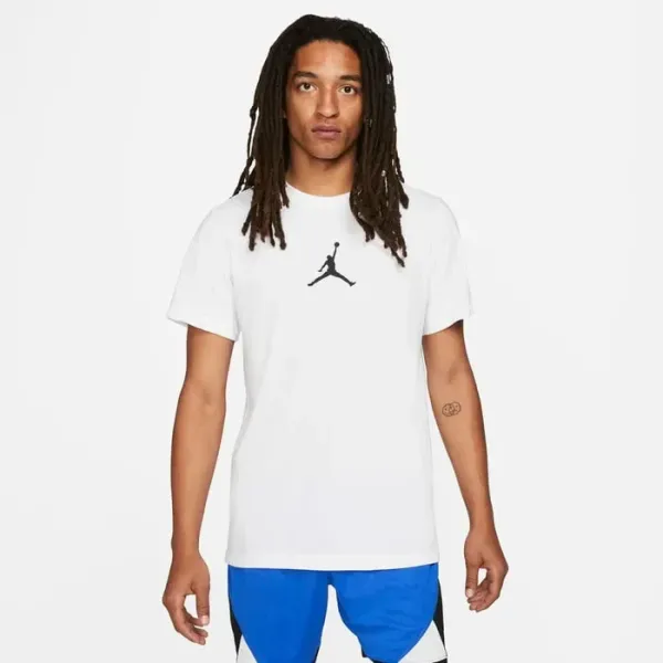 JORDAN JUMPMAN