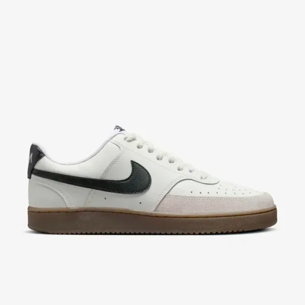 COURT VISION LOW