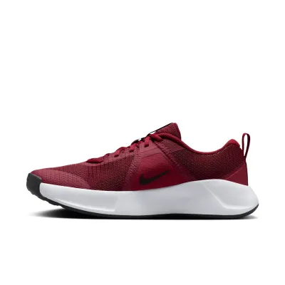 nike-court-vision-low-blanc-homme-semelle-gomme-swoosh-noir-fq8075-133.webp