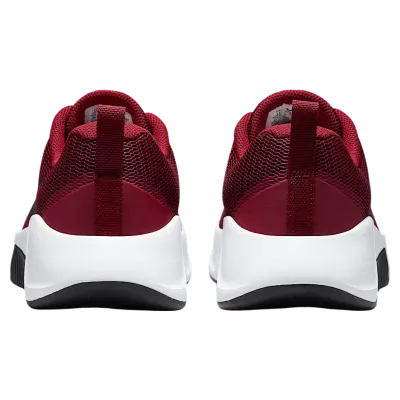 nike-court-vision-low-blanc-homme-semelle-gomme-swoosh-noir-fq8075-133.webp