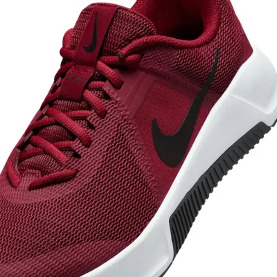 nike-court-vision-low-blanc-homme-semelle-gomme-swoosh-noir-fq8075-133.webp