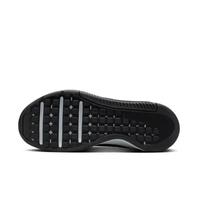 nike-court-vision-low-blanc-homme-semelle-gomme-swoosh-noir-fq8075-133.webp