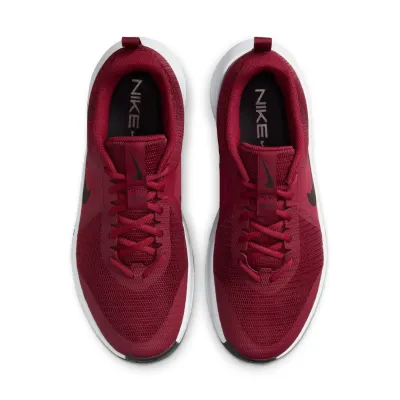 nike-court-vision-low-blanc-homme-semelle-gomme-swoosh-noir-fq8075-133.webp