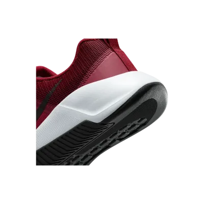 nike-court-vision-low-blanc-homme-semelle-gomme-swoosh-noir-fq8075-133.webp