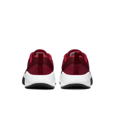 nike-court-vision-low-blanc-homme-semelle-gomme-swoosh-noir-fq8075-133.webp
