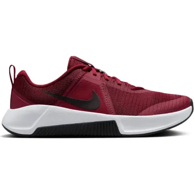 nike-court-vision-low-blanc-homme-semelle-gomme-swoosh-noir-fq8075-133.webp