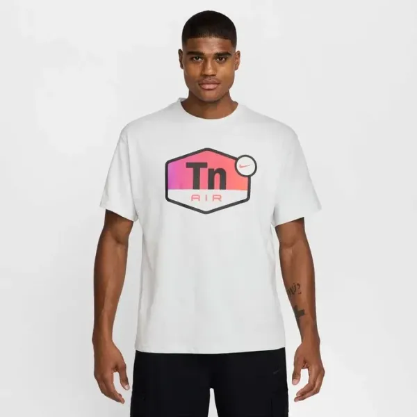 SPORTSWEAR MAX90 T-SHIRT