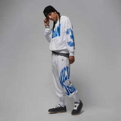 Jordan Session homme noir en suède avec semelle gomme style skate et lifestyle IB3731-001