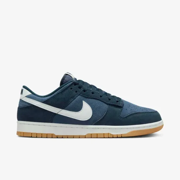 DUNK LOW RETRO SE