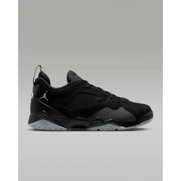AIR JORDAN MVP 92