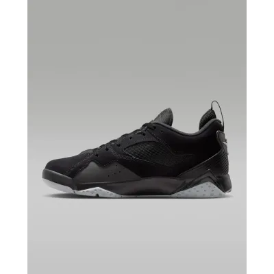 Air Jordan MVP 92 homme noir et gris référence HQ3950-002