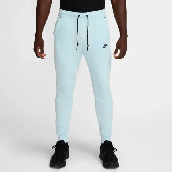 TECH FLEECE JOGGERS