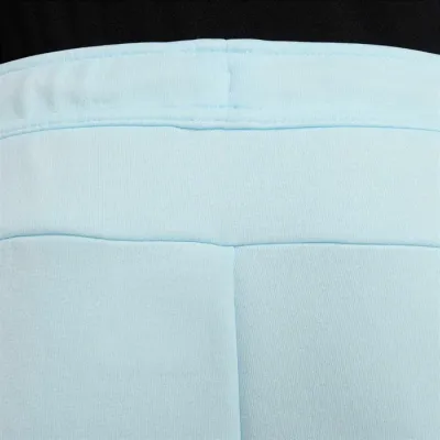 Pantalon Nike Tech Fleece Joggers homme bleu glacier référence HV0959-474