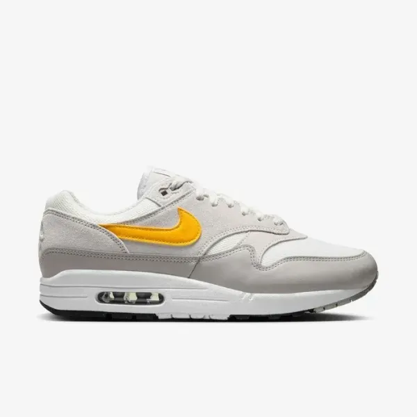 AIR MAX 1 ESSENTIAL