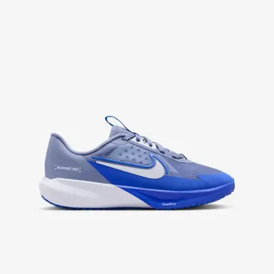 Nike Sonic Fly enfant bleu et gris référence FZ0017-402