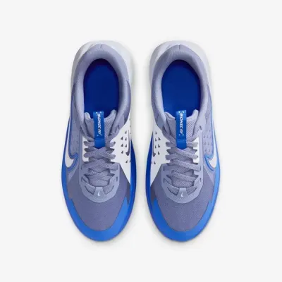 Nike Sonic Fly enfant bleu et gris référence FZ0017-402