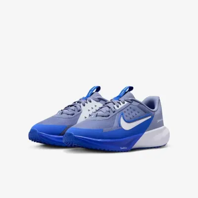 Nike Sonic Fly enfant bleu et gris référence FZ0017-402