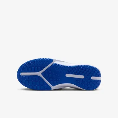 Nike Sonic Fly enfant bleu et gris référence FZ0017-402