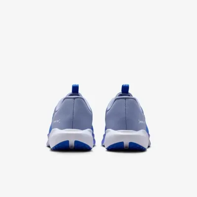Nike Sonic Fly enfant bleu et gris référence FZ0017-402