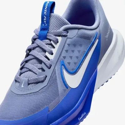 Nike Sonic Fly enfant bleu et gris référence FZ0017-402
