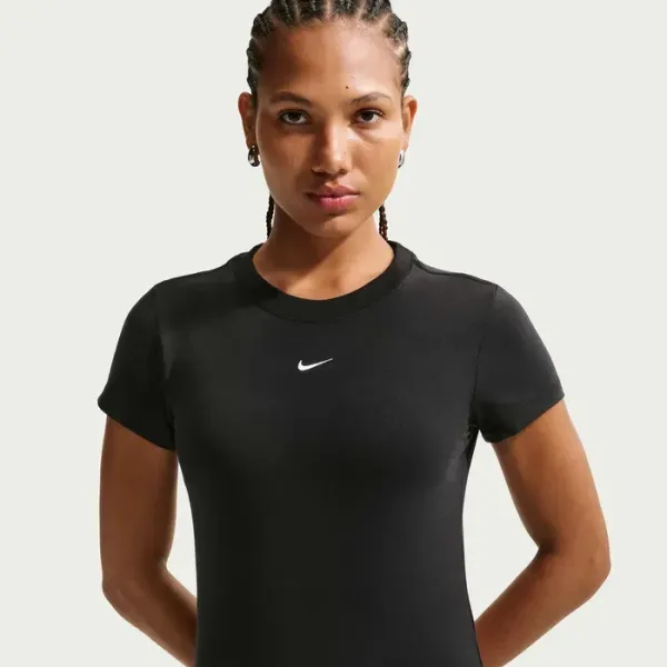 NIKE SPORTSWEAR CHILL KNIT