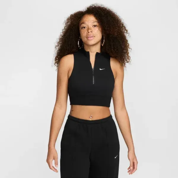 NIKE FORM DRI-FIT OPEN-HEM VERSATILE TROUSERS