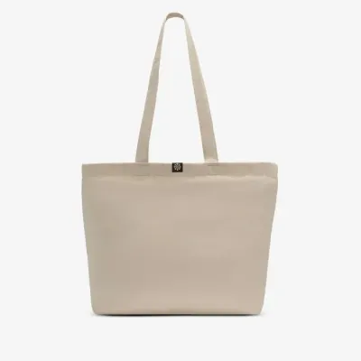 Nike Heritage 2.0 tote bag cabas beige logo Swoosh FZ1320-120