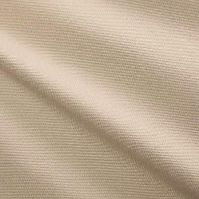 Nike Heritage 2.0 tote bag cabas beige logo Swoosh FZ1320-120