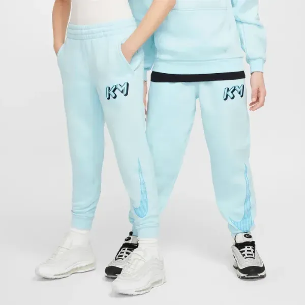 KYLIAN MBAPP CLUB FLEECE JOGGERS