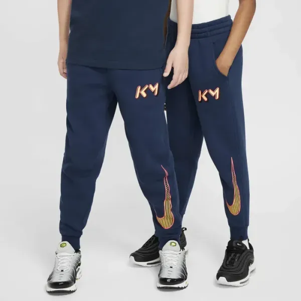 KYLIAN MBAPP CLUB FLEECE JOGGERS