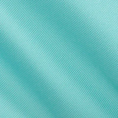 Nike Classic sac à dos enfant bicolore turquoise marine broderie logo FZ7254-300