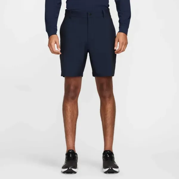 VICTORY DRI-FIT GOLF SHORTS
