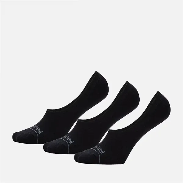 3PP BOWDEN LINER NOIR