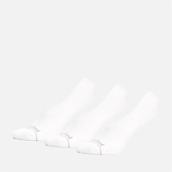 3PP BOWDEN LINER BLANC