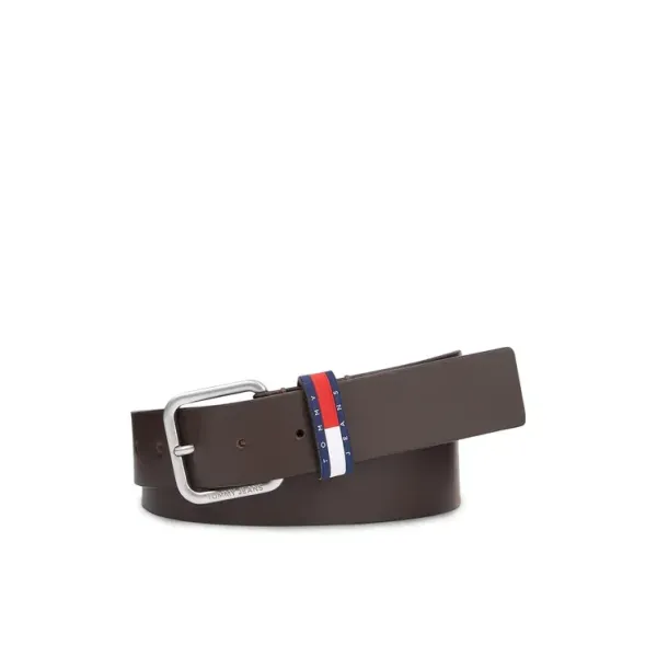 CEINTURE RYAN 3.5