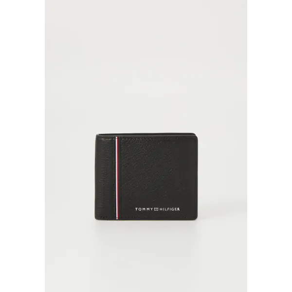 CORPORATE MINI CC WALLET