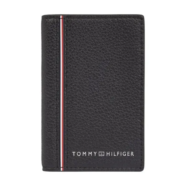 CORPORATE BIFOLD