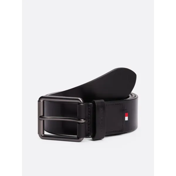 CASUAL BELT BOUCLE CARRÉE 4.0