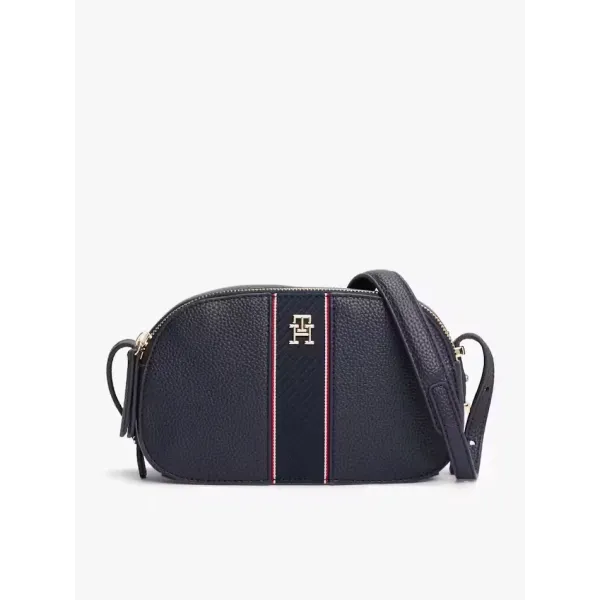 LEGACY CAMERA BAG