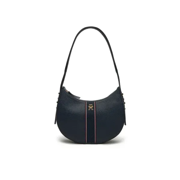 LEGACY SHOULDER BAG