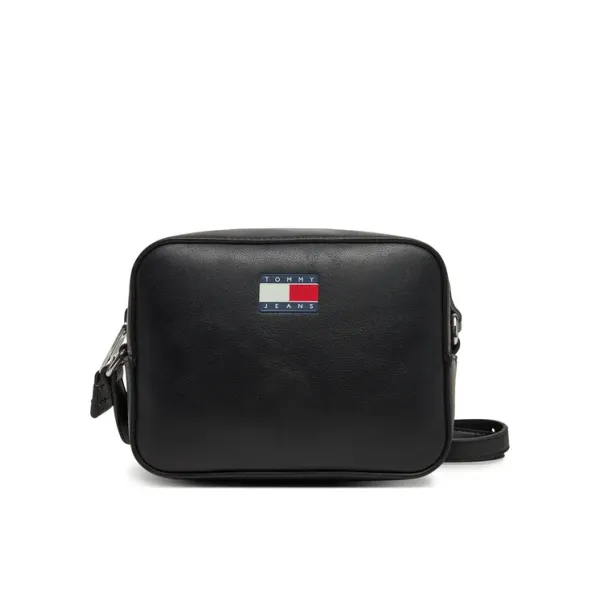ESSENTIAL MUST CAMERA BAG
