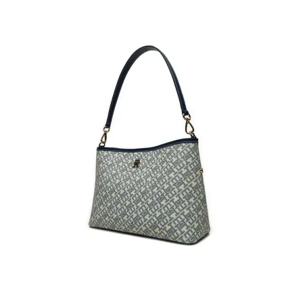 MONOPLAY LE SHOULDER BAG