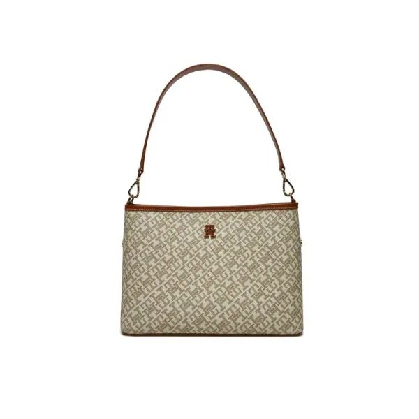 MONOPLAY LE SHOULDER BAG