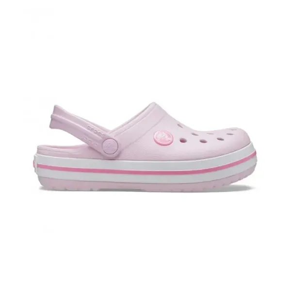 CROCBAND CLOG T